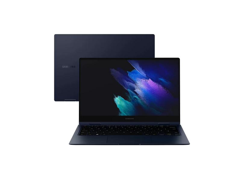 PRODUCT_ZOOM