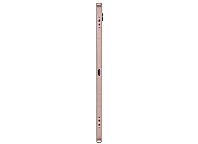 Tablet Samsung Galaxy Tab S7 256.0 GB TFT 11.0 " SM-T875N