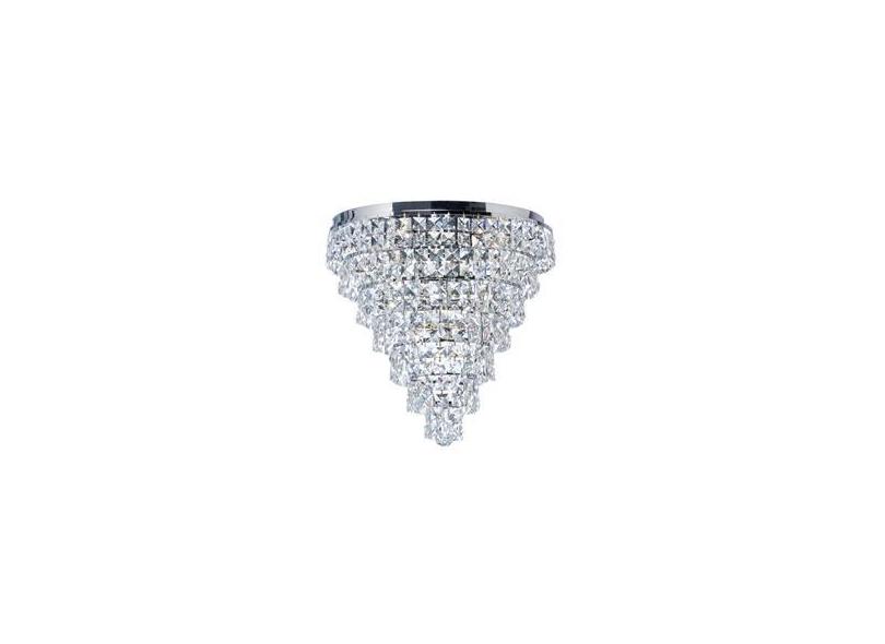 Plafon cro PRODUCT_ZOOM
