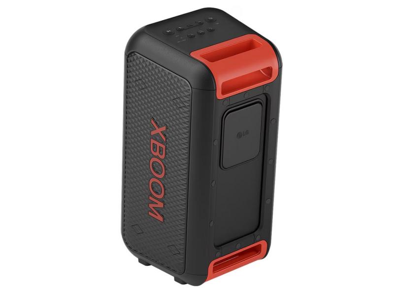 PRODUCT_ZOOM