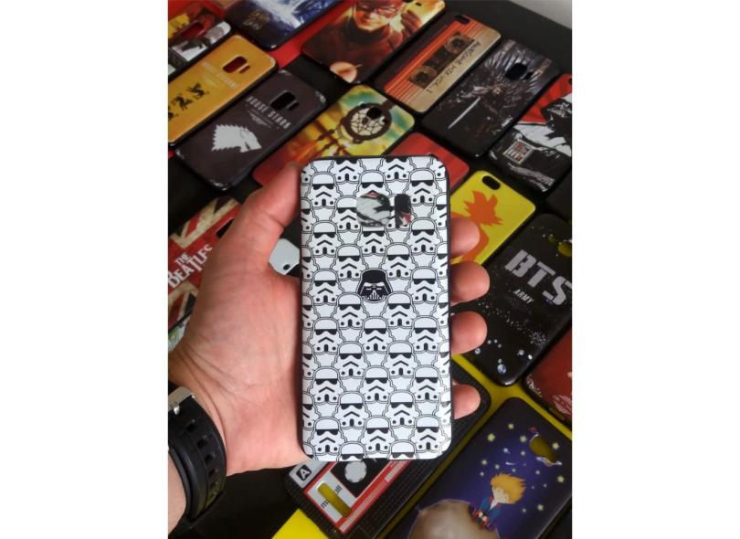 PRODUCT_ZOOM