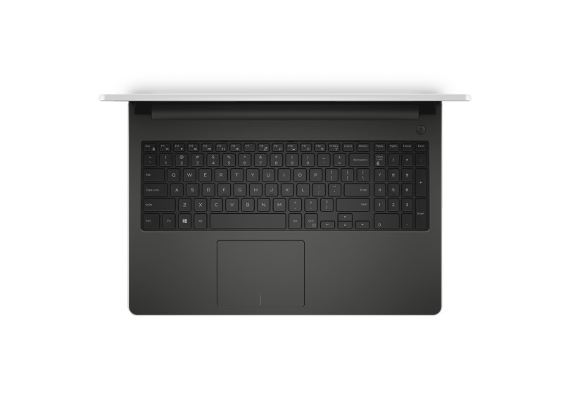 Notebook Dell Inspiron 5000 Intel Core i7 7500U 16 GB de RAM 1024 GB 15.6 " Windows 10 i15-5566-A50B