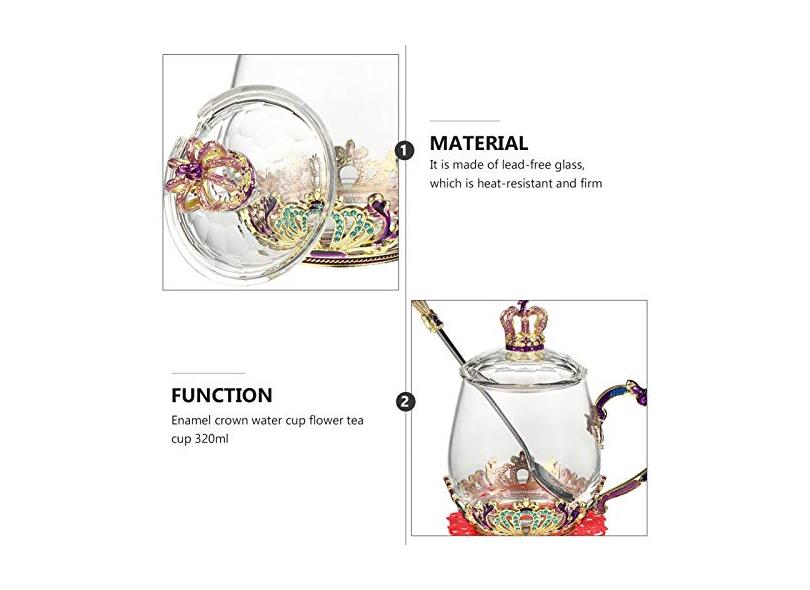 PRODUCT_ZOOM