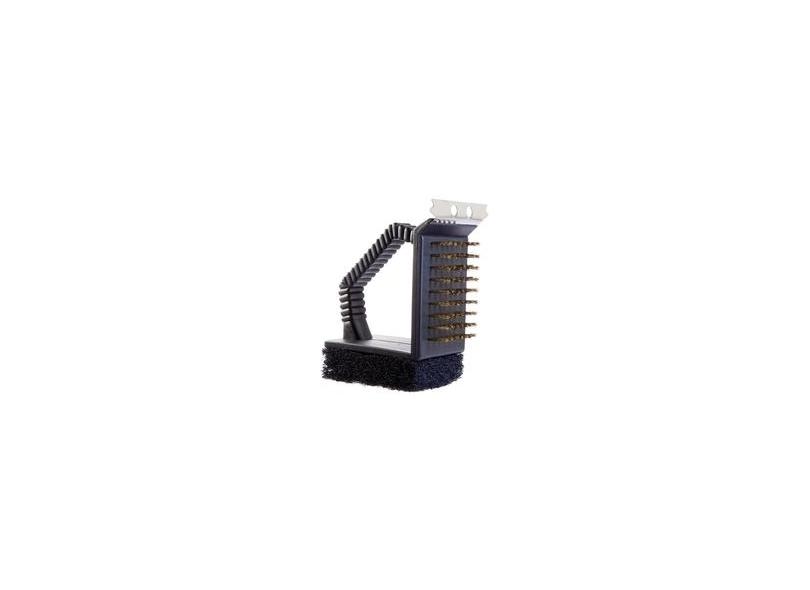 PRODUCT_ZOOM