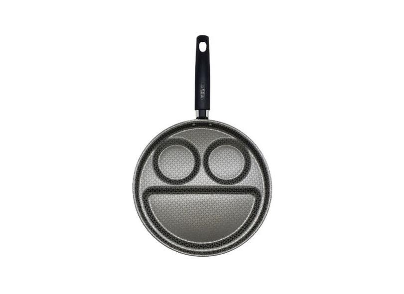 PRODUCT_ZOOM
