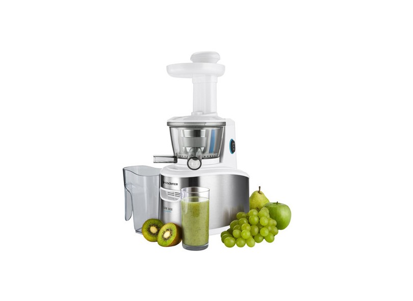 Centrífuga Cadence 1 velocidade JCR900