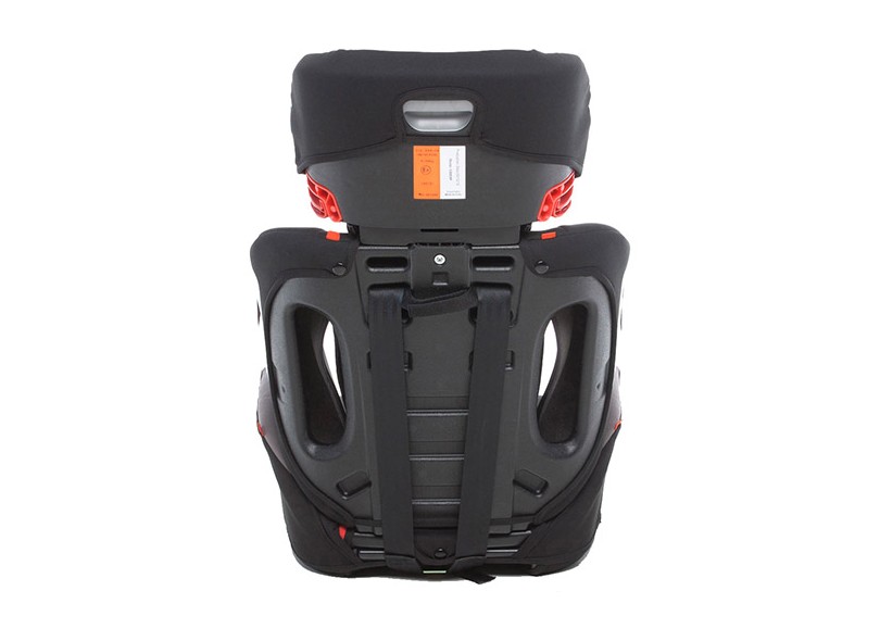 Cadeira para Auto Connect De 9 a 36 kg - Cosco