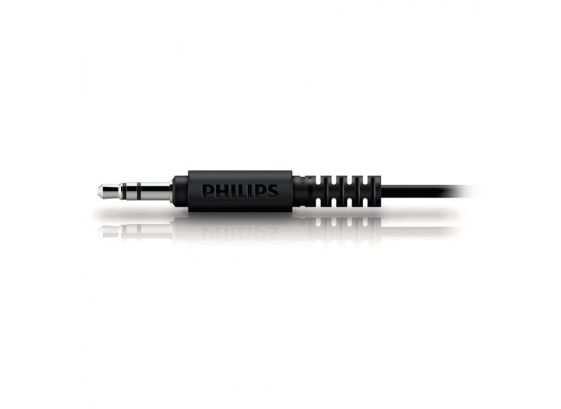 Headphone Philips SHL3050