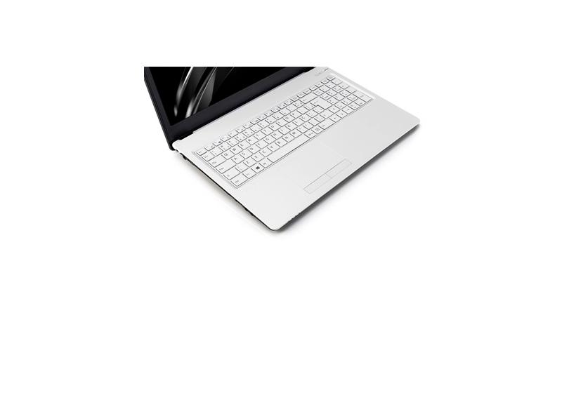Notebook Vaio Fit 15S Intel Core i5 8250U 8ª Geração 8 GB de RAM 1024 GB 15.6 " Windows 10 VJF155F11X-B4511W