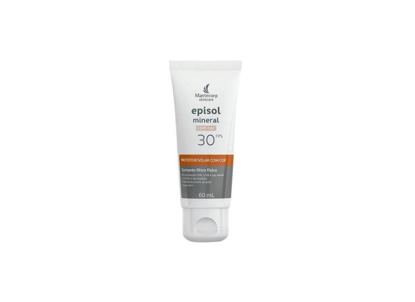PRODUCT_ZOOM