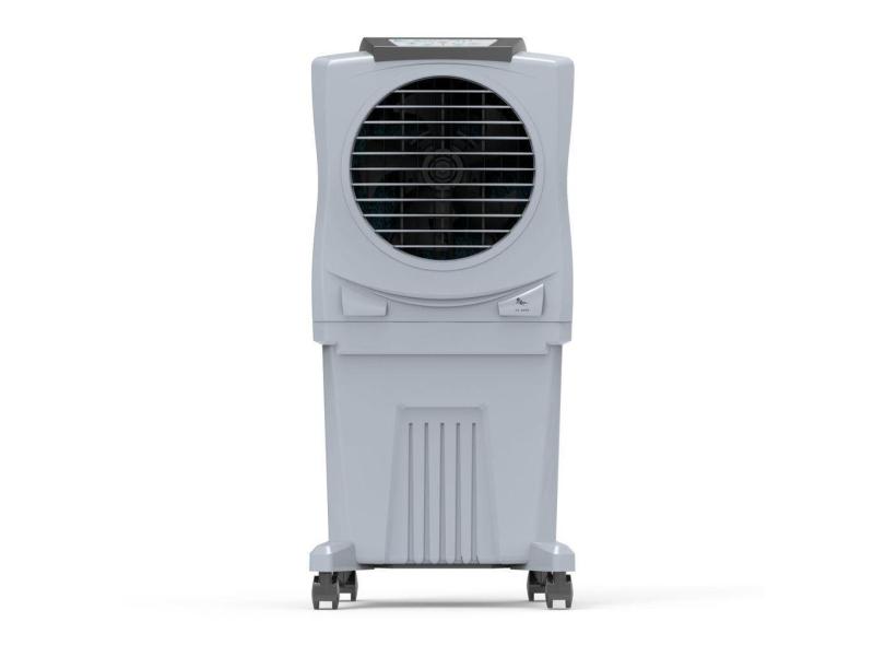 Climatizador Potente Symphony Sumo 40i Casa & Lazer Controle Remoto Economico 40l 105w 127v