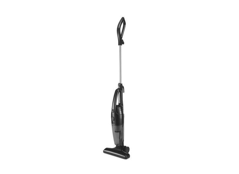 Aspirador De Pó Vertical Elgin Perfect Clean Ii 2 Em 1 1200W