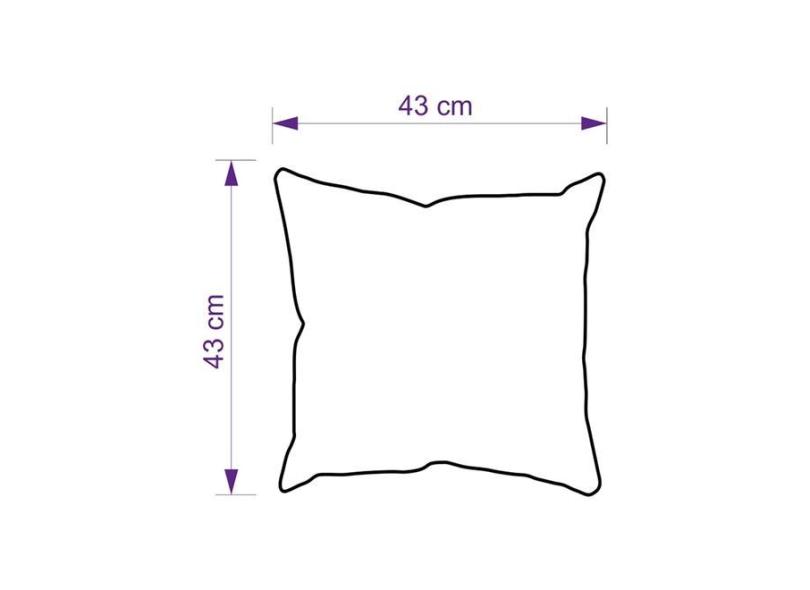 PRODUCT_ZOOM