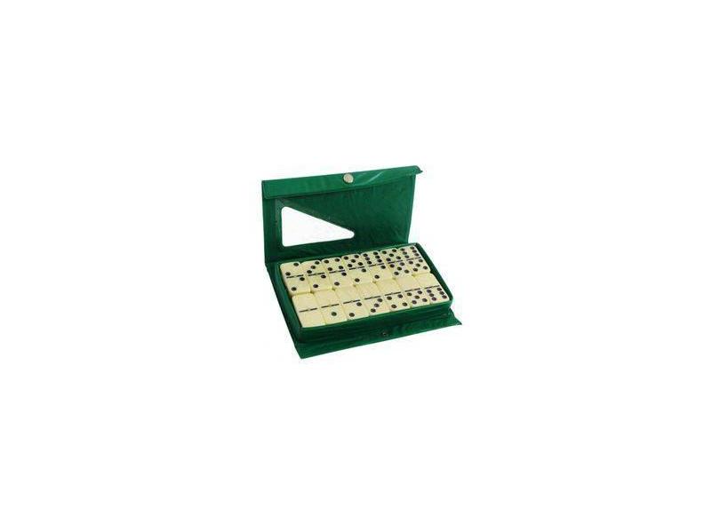 PRODUCT_ZOOM