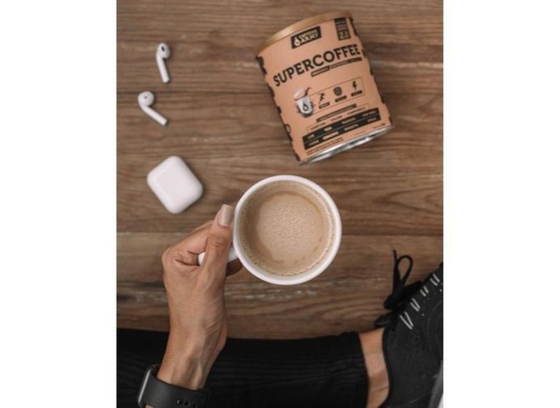 PRODUCT_ZOOM
