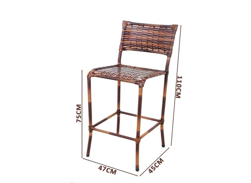 PRODUCT_ZOOM