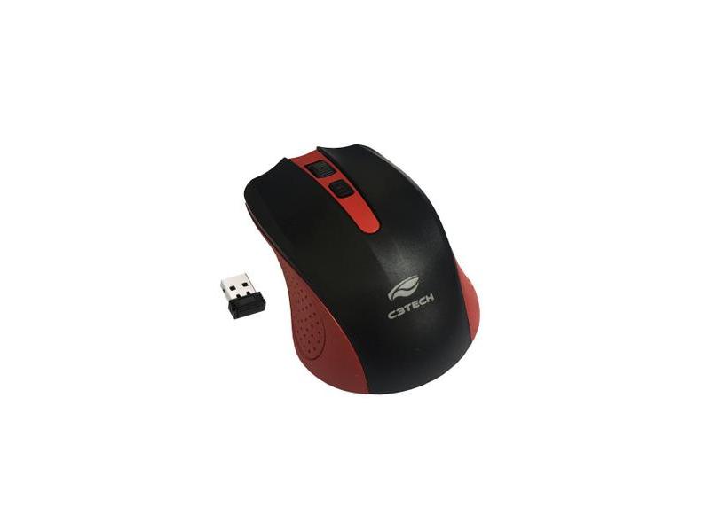 PRODUCT_ZOOM