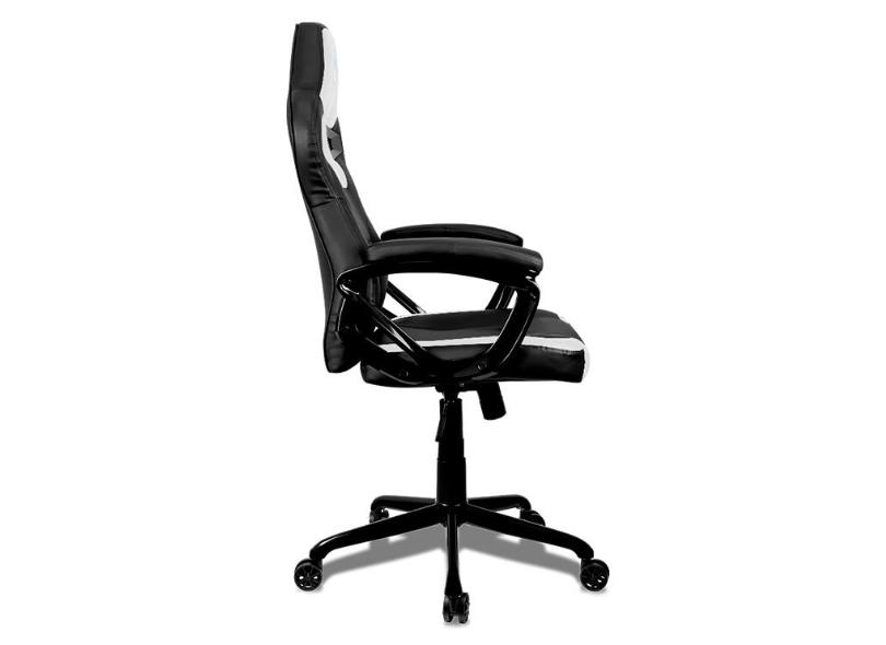 Cadeira Gamer Shield Pichau