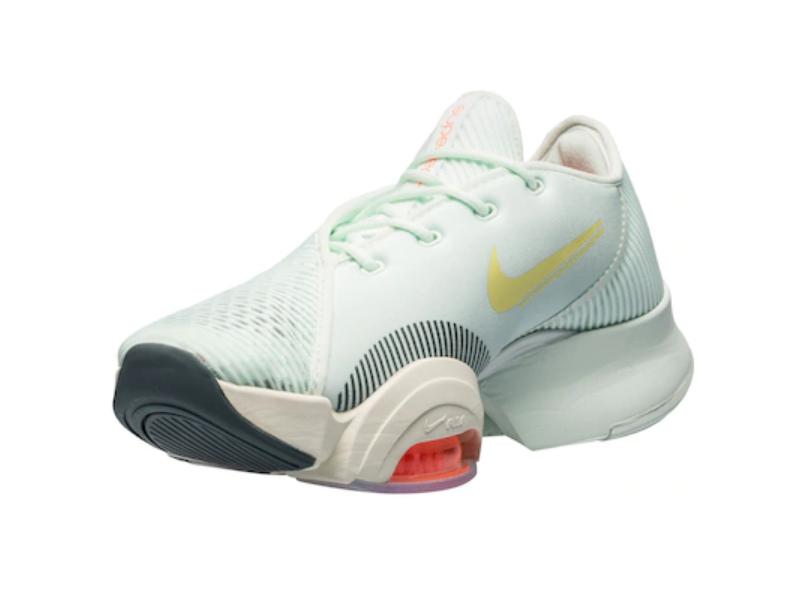 Tênis Nike Feminino Casual Air Zoom Superrep 2