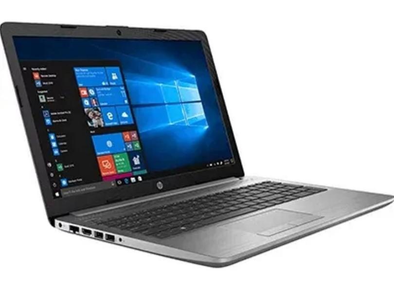 Notebook HP G Series Intel Core i5 8265U 8ª Geração 8.0 GB de RAM 1024 GB 15.6 " Windows 10 250 G7 / 1H9N6LA