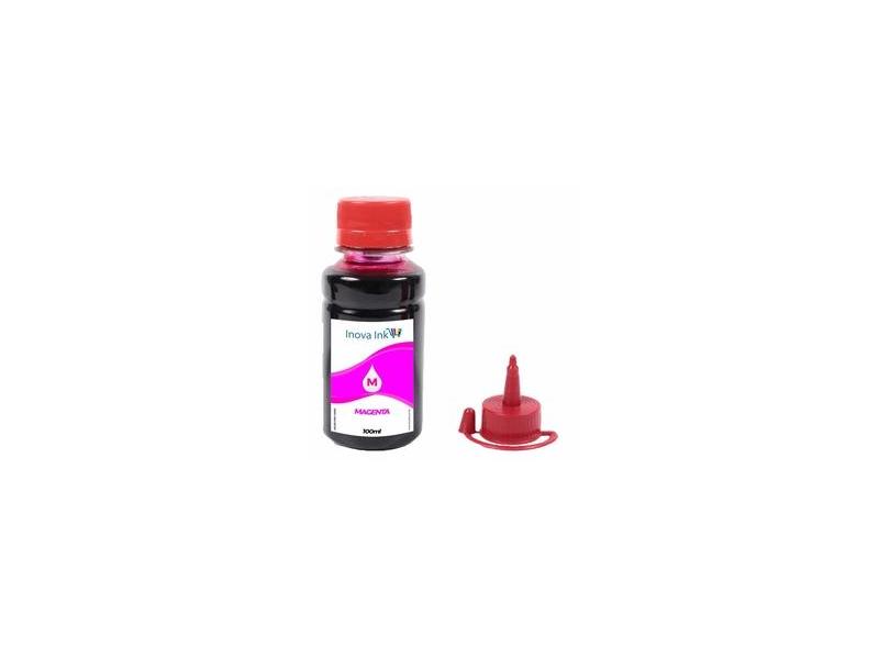 PRODUCT_ZOOM