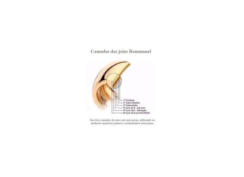 PRODUCT_ZOOM
