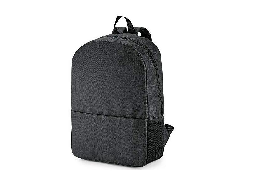 PRODUCT_ZOOM