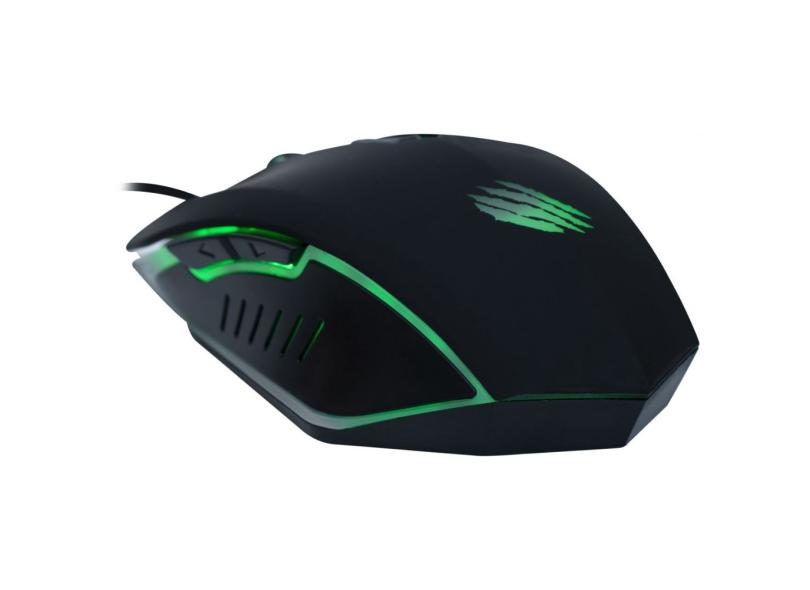 PRODUCT_ZOOM