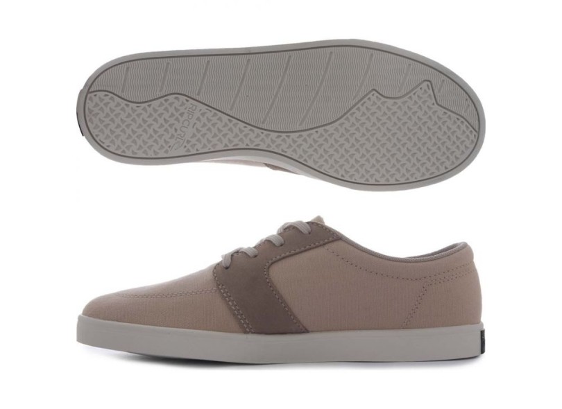 Tênis Rip Curl Masculino Casual Winki