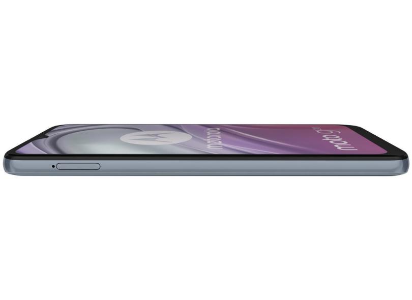 PRODUCT_ZOOM
