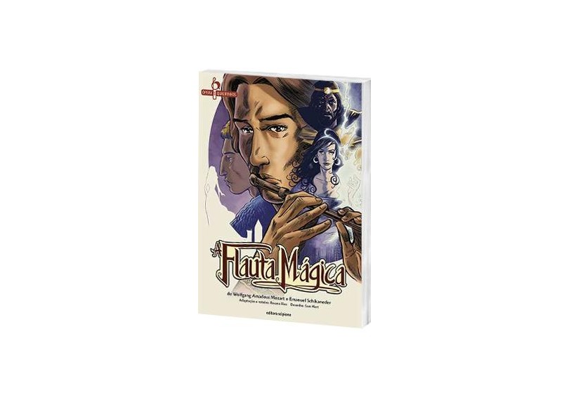 邦楽 Wface / MAGIC Looking-For-The-Magic-front-