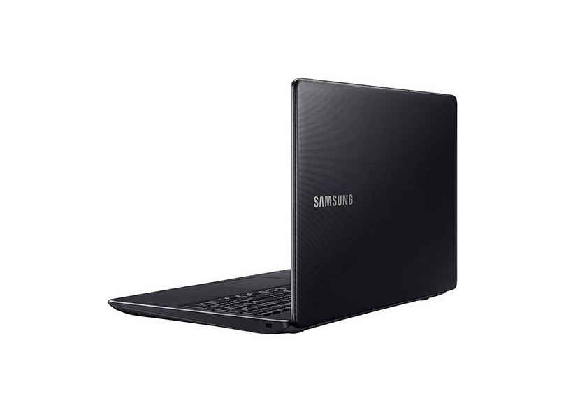 Notebook Samsung Expert Intel Core i5 5200U 4 GB de RAM 1024 GB 15.6 " Windows 10 X21