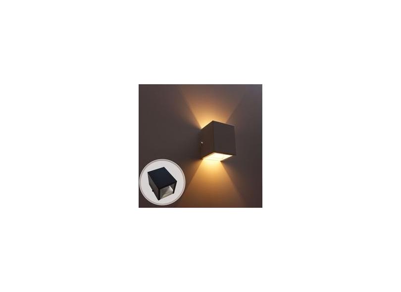 PRODUCT_ZOOM