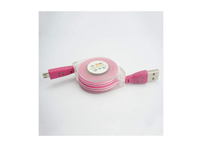 PRODUCT_ZOOM