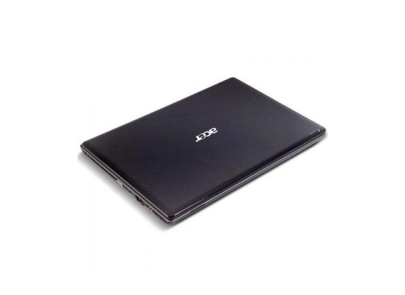 Notebook Aspire AS4745Z-4555 Acer