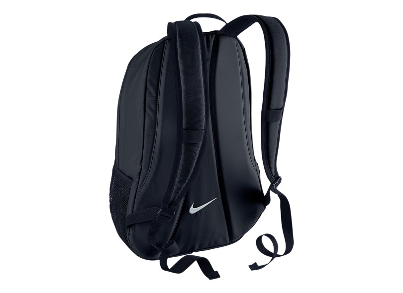 Mochila Nike com Compartimento para Notebook 29 Litros Hayward