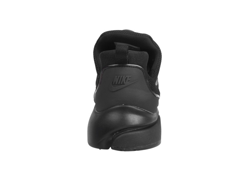Tênis Nike Masculino Casual Presto Fly