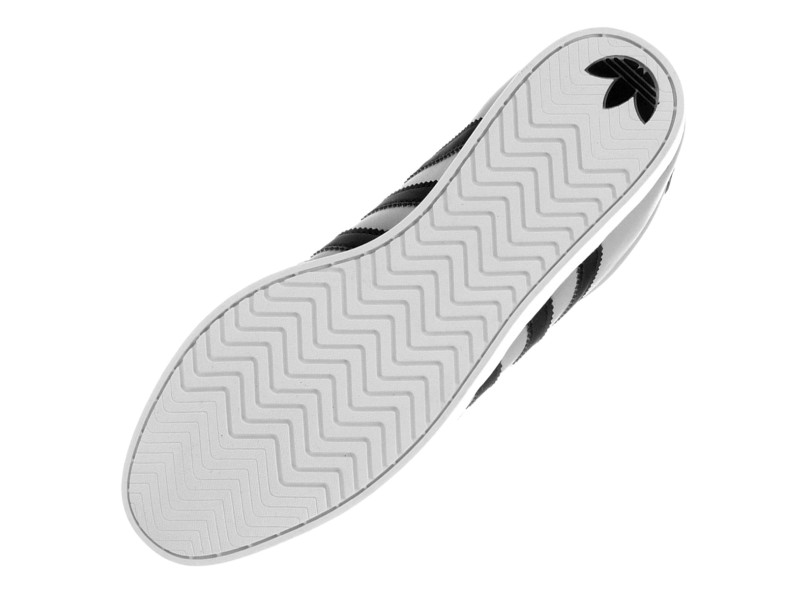 Tênis Adidas Masculino Casual AdiLago Low