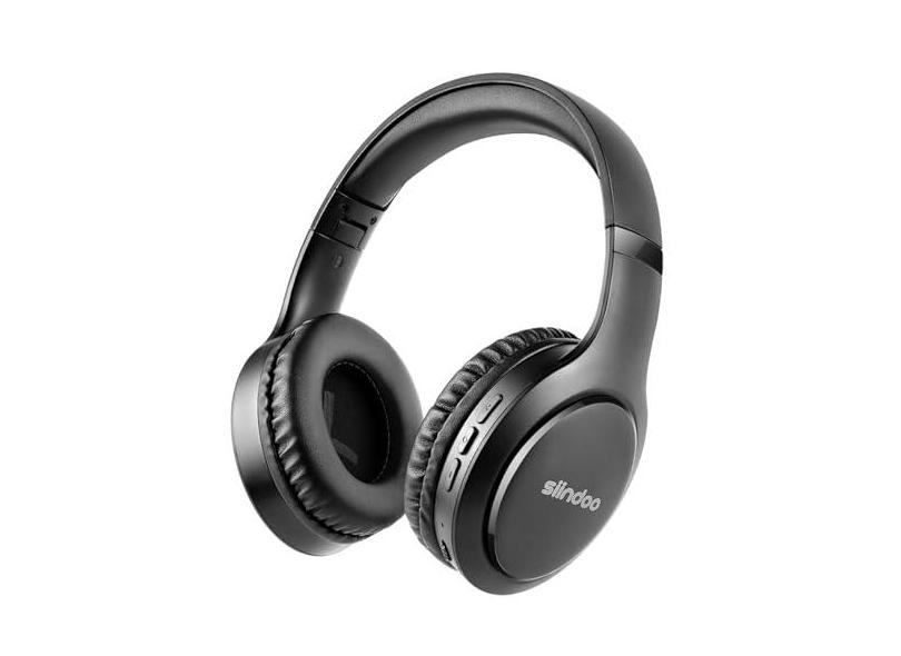 PRODUCT_ZOOM