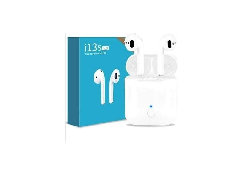 I13s airpods deals