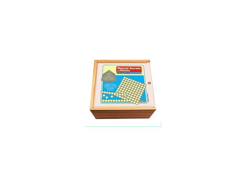 PRODUCT_ZOOM