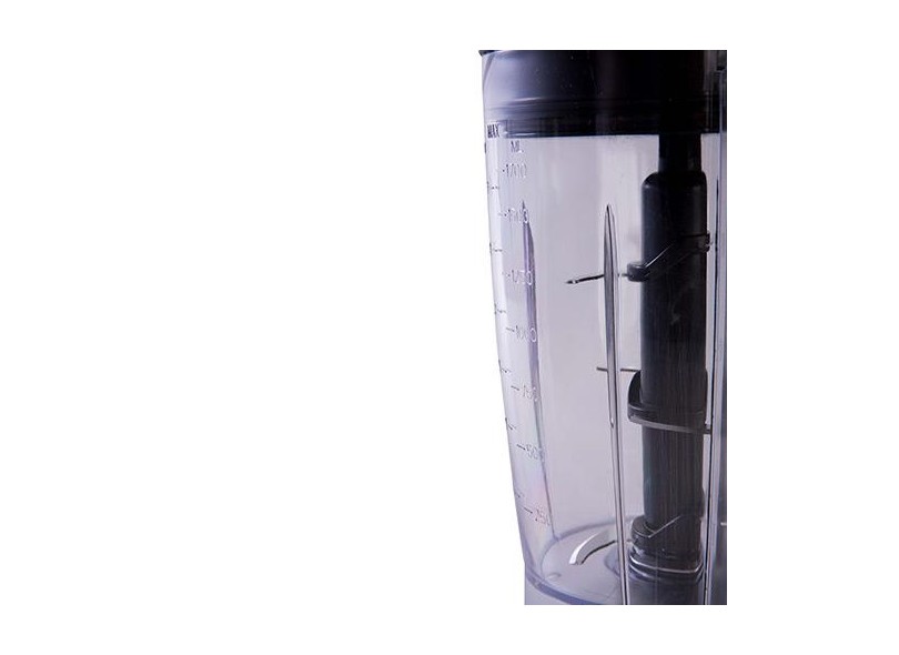 Liquidificador Fun Kitchen Samurai 1,7 Litros 800 W