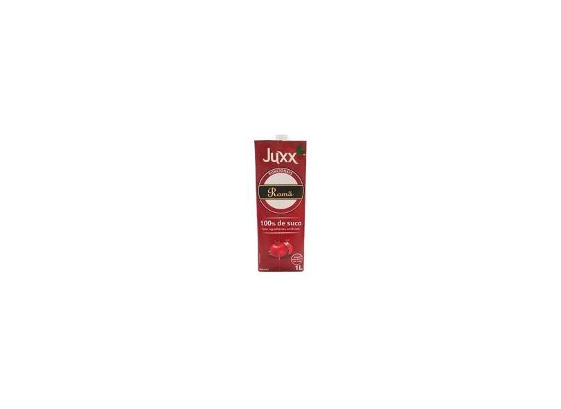 PRODUCT_ZOOM