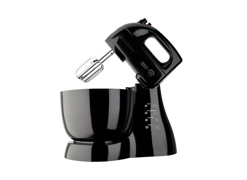 Batedeira Portátil Cadence BAT276