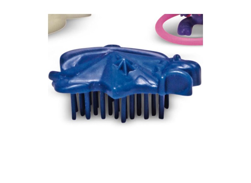 Boneca Novi Stars Tula Toned DTC