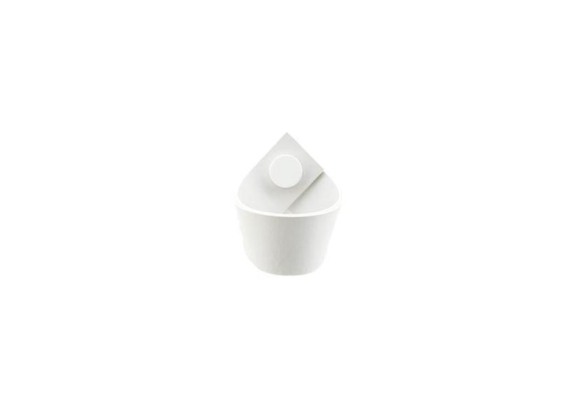 PRODUCT_ZOOM