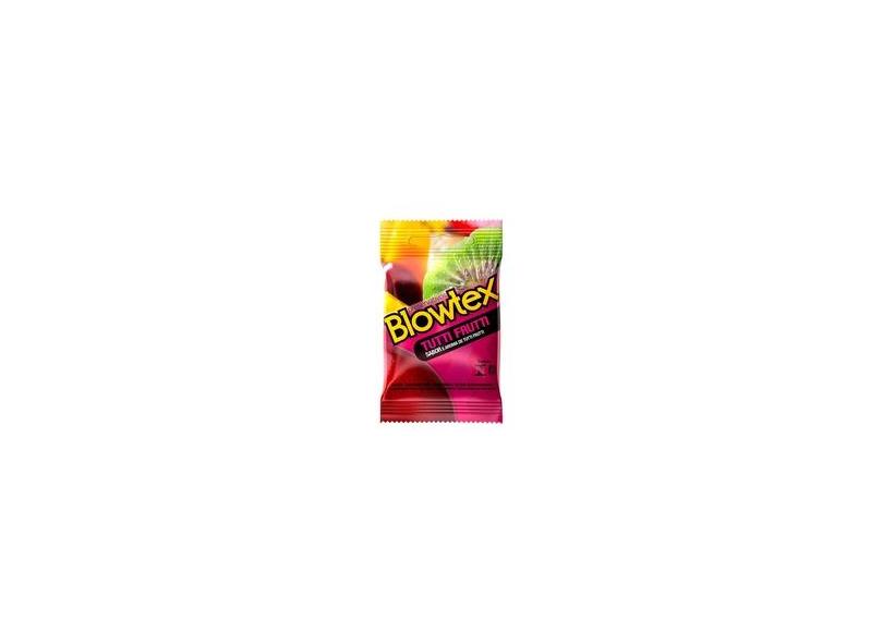 PRODUCT_ZOOM