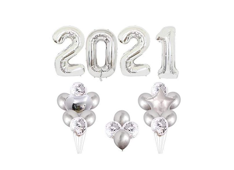 PRODUCT_ZOOM