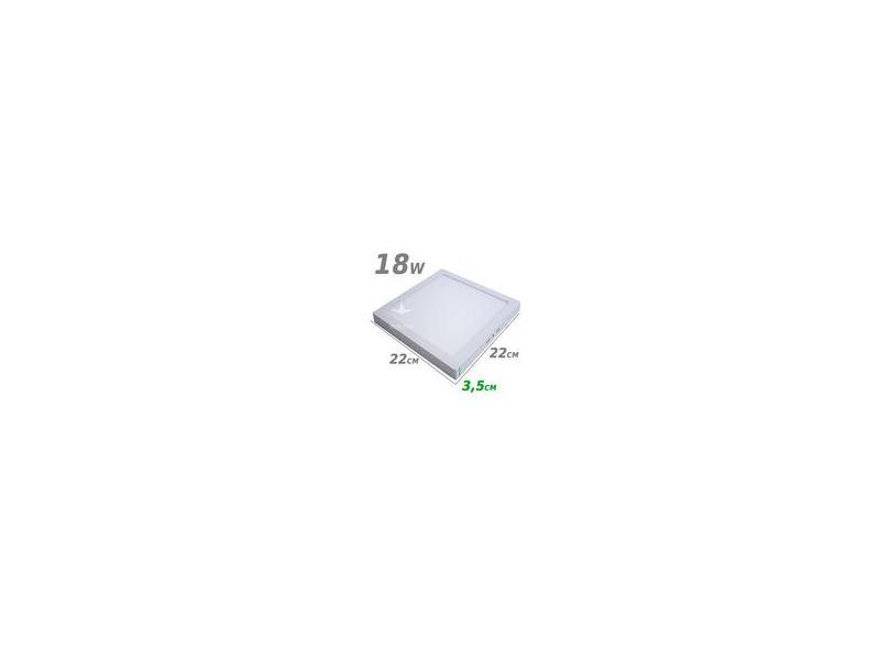 PRODUCT_ZOOM