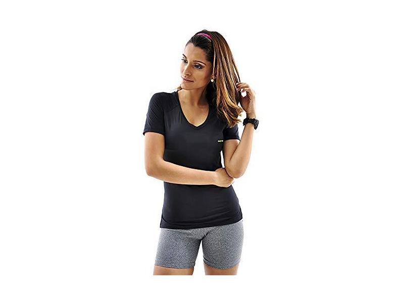 camiseta mama latina